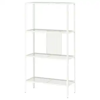 IKEA Baggebo offre