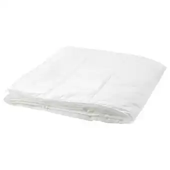 IKEA Silvertopp offre
