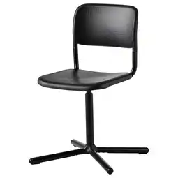 IKEA Smällen offre