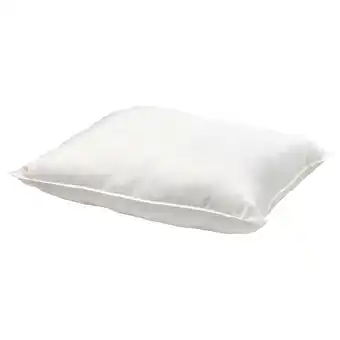 Sandgräsmal