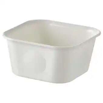 IKEA Nojig offre