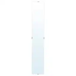 IKEA Frebro offre
