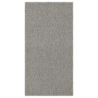 IKEA Tiphede offre