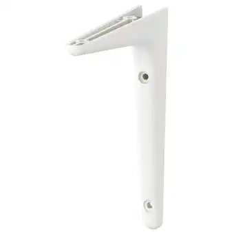 IKEA Sibbhult offre