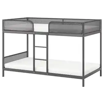 IKEA Tuffing offre