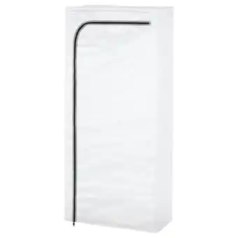 IKEA Hyllis offre