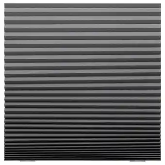IKEA Schottis offre