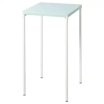 IKEA Fejan offre