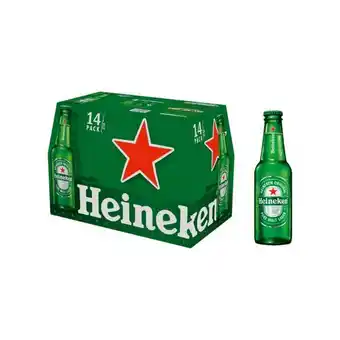 ALDI Biere blonde 5° offre