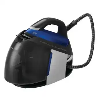 Centrale vapeur - sga8328b