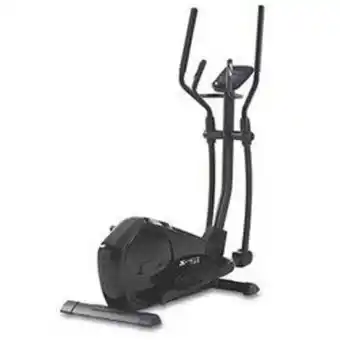 Decathlon Vélo elliptique fs2.5 pour fitness et cardio offre