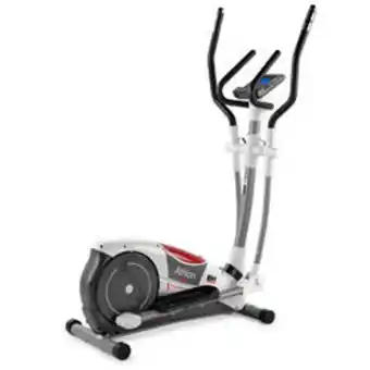 Decathlon Reconditionné - vélo elliptique athlon program g2336b - très bon état offre