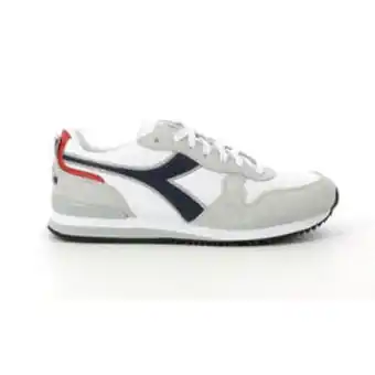 Chaussures loisirs homme olympia