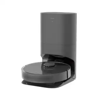 Boulanger Robot aspirateur laveur dreame d10s plus offre