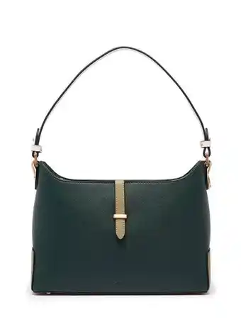 Sac à main dahlia