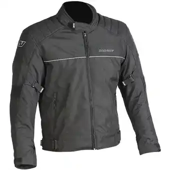 Dafy Moto Blouson shift offre
