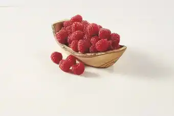 Super U FRAMBOISE offre