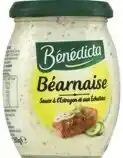 Super U SAUCE offre
