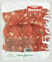 Super U I FRESCHI SAUCISSON offre