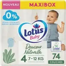 Super U COUCHES offre