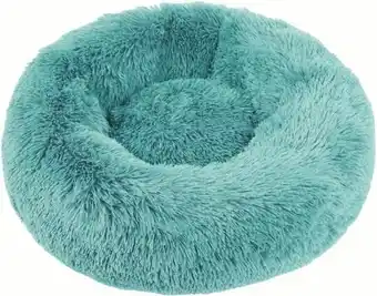Maxi Zoo Couchage Wouapy Donuts taille S offre