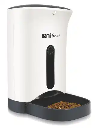 Distributeur automatique
