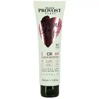 Stokomani Cc crème gloss et protection offre