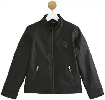 BLOUSON ENFANT
