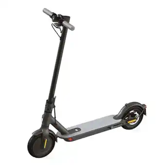 TROTTINETTE ÉLECTRIQUE MI SCOOTER 1S