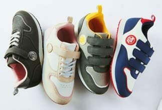 Auchan JOGGER FILLE OU GARÇON offre