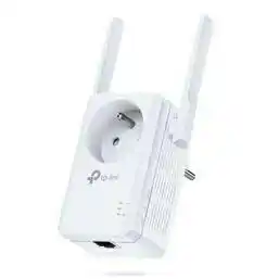 RÉPÉTEUR WIFI N300 WA865RE