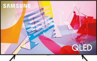 Auchan TV QLED QE50Q60 offre
