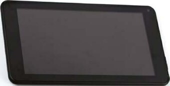 SELECLINE TABLETTE 7'' 16GB
