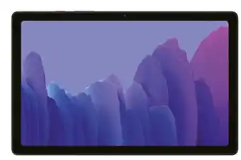 Auchan TABLETTE A7 10.4 32GO offre