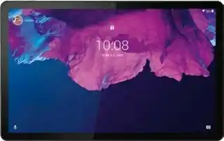 Auchan TABLETTE P11 HD 128GB* offre