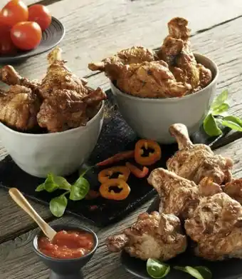 Géant Casino nature ou à la mexicaine ou barbecue offre