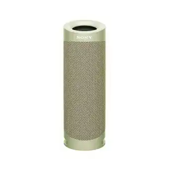 Auchan ENCEINTE XB 23 offre