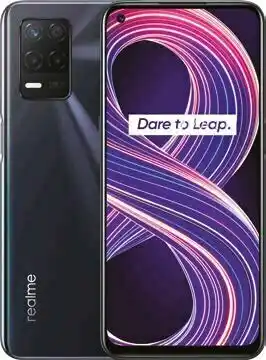 Auchan SMARTPHONE 8 5G offre
