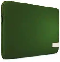 Auchan BON PLAN SUR TOUTE LA GAMME BAGAGERIE PC / TABLETTE DE MARQUE CASE LOGIC offre