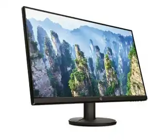 Auchan ECRAN BUREAUTIQUE V27I offre