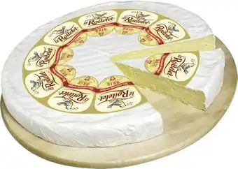 Géant Casino Brie Le Roitelet offre