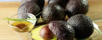 Géant Casino Avocat offre