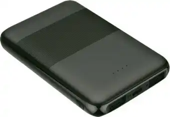 BON PLAN SUR SÉLECTION D'ACCESSOIRES TELEPHONIE DE LA MARQUE MY WAY