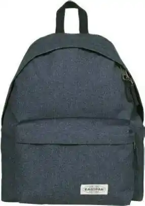 Géant Casino Sac à dos PADDED offre