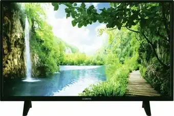 TV LED HD 32” (80cm)