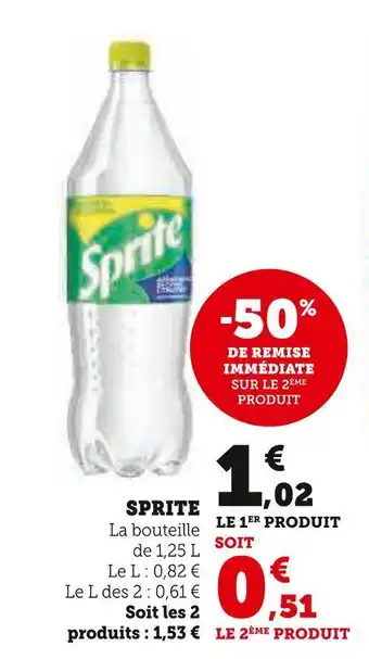 Sprite sprite