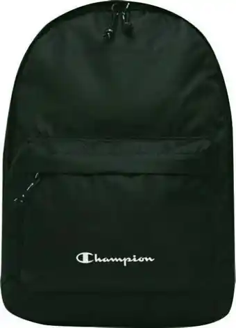 Géant Casino Sac à dos Champion offre
