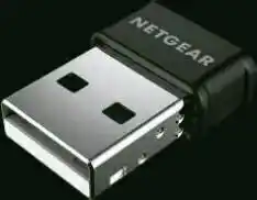 Géant Casino BON PLAN SUR UNE SELECTION D’ACCESSOIRES INFORMATIQUES NETGEAR offre