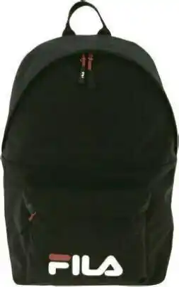 Sac à dos