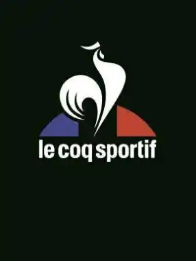 Géant Casino Agenda offre
